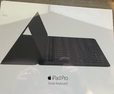 IPad Pro Smart Keyboard 12.9"