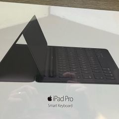 IPad Pro Smart Keyboard 12.9"