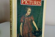 Holy Pictures: A Novel by Clare Boylan (RB537)