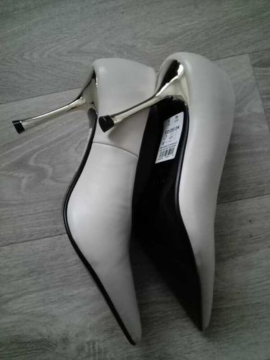 Next shoes UK6 New