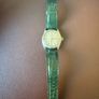 Rolex 6085 Image 6