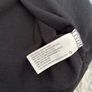 Long Sleeve T-Shirt Image 8