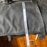 Full sized accordion or amplifier carry bag Image 8