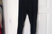 legging