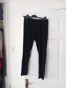 legging