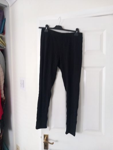 legging