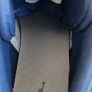 Nike Air Jordan Image 2