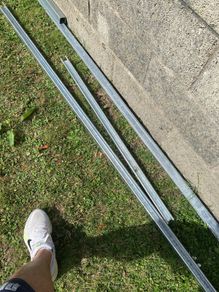 unistrut