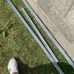 unistrut