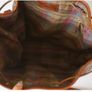 MULBERRY Leather Crossbody bag Image 5