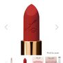 Lisa Eldridge Luxuriously Lucent Lip Colour - Shade Palazzo Image 3
