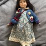 Porcelain Doll Image 2