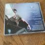 Lee Brice - I Don't Dance Image 2