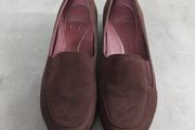 Dansko Ladies Slip-on