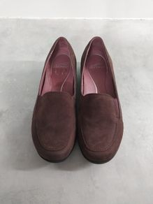 Dansko Ladies Slip-on