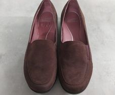 Dansko Ladies Slip-on
