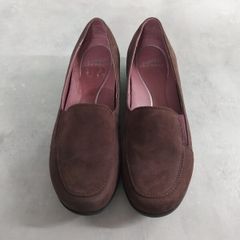Dansko Ladies Slip-on