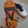 men shoes Image 5