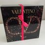 Valentino Voce Viva - Eau de Parfum, 50 ml + 15 ml + Body Lotion 100 ml Gift Set Image 5