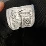 Nike airmax 97s as new carbon ltd edition 5uk Image 4