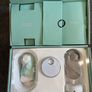Brand new Owlet Dream Duo Cam 2 - new edition camera Image 7