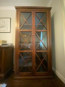 Bookcase