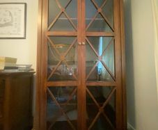 Bookcase