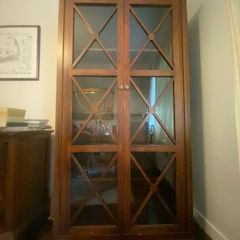 Bookcase