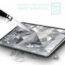 For iPad Pro 12.9" 2020 Tempered Glass Screen Protector Protective Glass 9H New - FHT24IPTG Image 8
