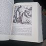 Complete Illustrated Stories of Hans Christian Anderson.Hardcover. Image 9