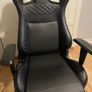 Gaming Chair Image 3