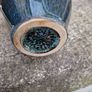 bud vase Image 9