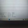 Laptop Msi Thin 15 Rtx 4050 i5-12450h Image 9