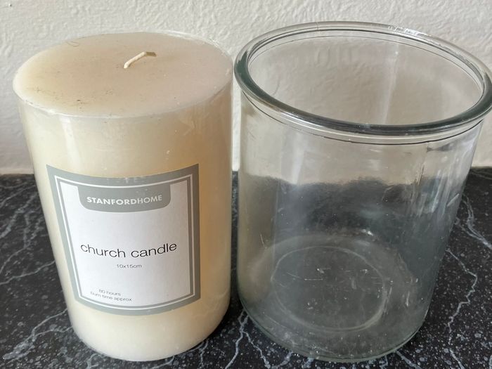Candle