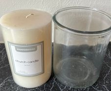Candle
