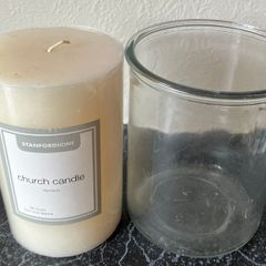 Candle