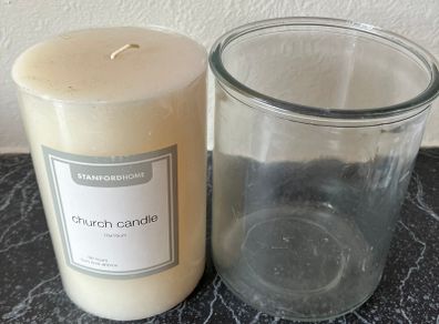 Candle