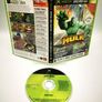 Official Xbox Magazine Game Disc 45 Image 3
