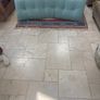 Super King 6ft back cushion for bed Image 2