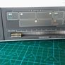 Sony Cassette Recorder TC-V7 Image 3