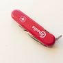 Vintage Wenger Commander Discontinued 85mm Swiss Army Knife Collectable Image 9