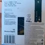 PlayStation 5 1TB SSD Internal Storage Upgrade Image 2