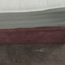 single bed Image 3