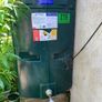 High efficiency oil boiler Image 5