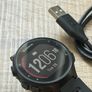 Garmin Watch Image 4