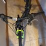 Mountain bike 24" Image 2