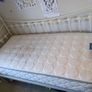 Bed Image 2