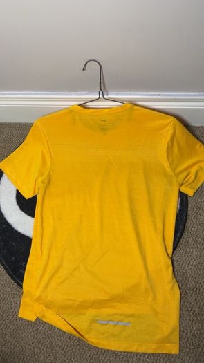 Nike Miller Series T-Shirt Bundle