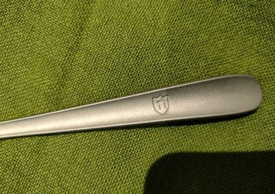 NEW Titanium Spoon Camping Traveling