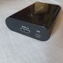 Elgato video capture Image 5